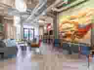 Party Venues