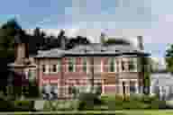 Northamptonshire