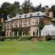 Nottinghamshire