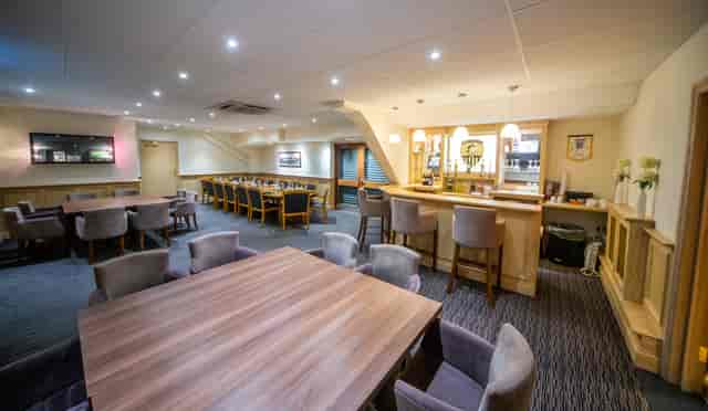 Meadow Lane Events - image 3