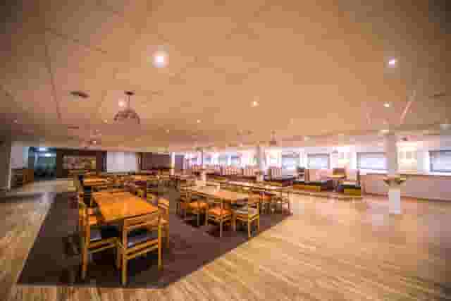 Meadow Lane Events