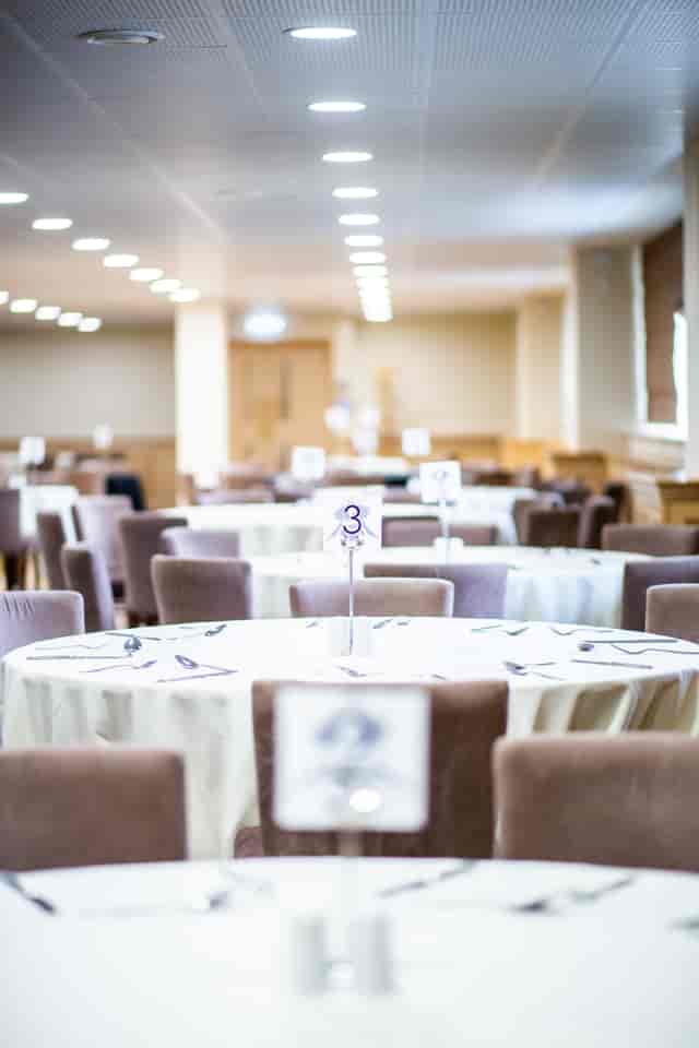 Meadow Lane Events - image 2