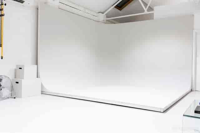 JD Content Studios - image 3