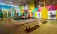 Party Venues