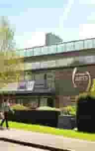 Event Venues