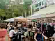 Event Venues