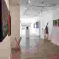 Warwickshire
