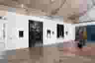 Galleries