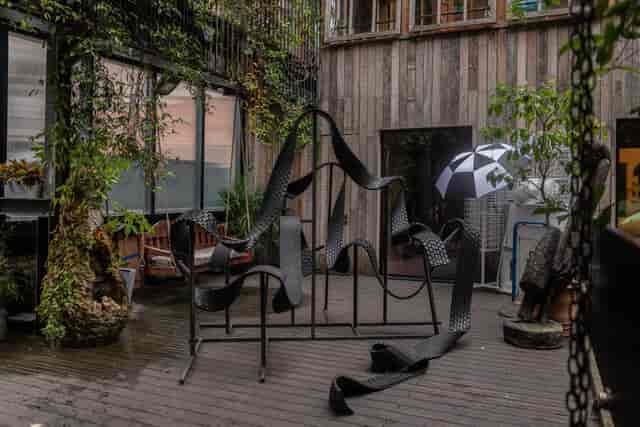 Copeland Gallery - image 3