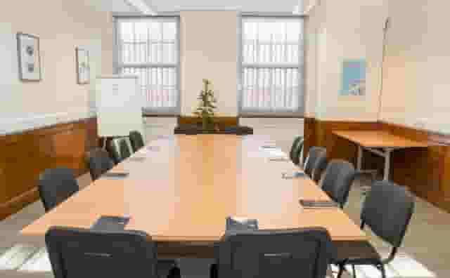 Community House Bromley