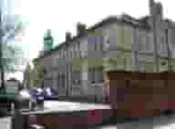 Croydon