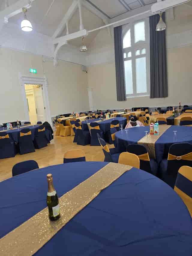 Anerley Town Hall - image 3