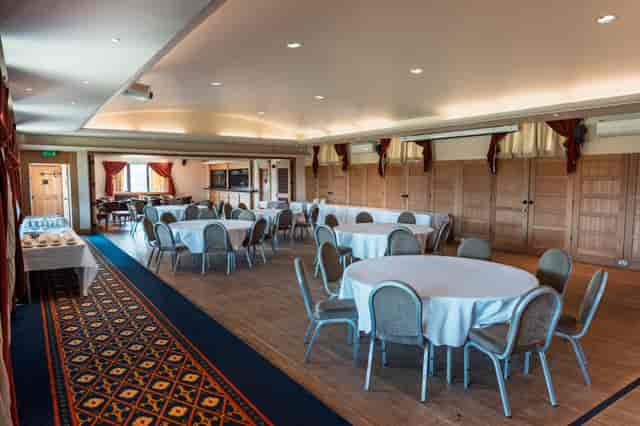 The Pavilion - image 3