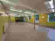 South London