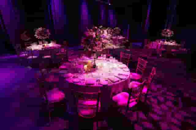 Royal Academy of Dance