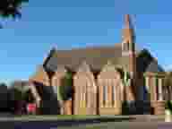 Greater London