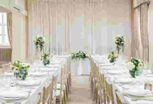 Venue 28