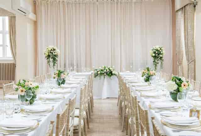 Venue 28 - image 3