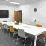 West Midlands