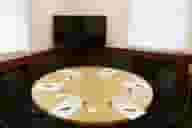 Worcestershire