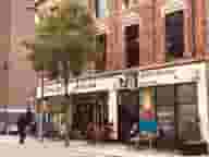 Worcestershire