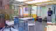 Reception Venues