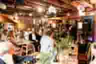 Worcestershire