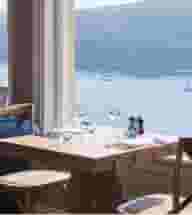Cornwall