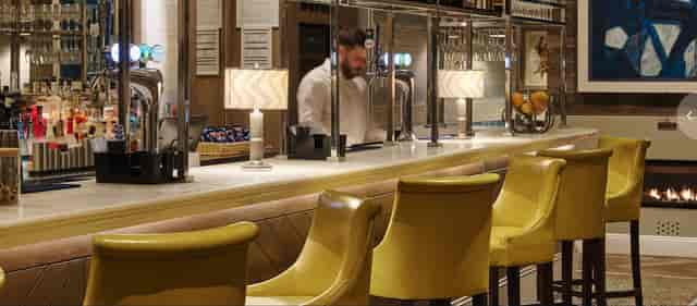 Harbour Hotel Padstow - image 2