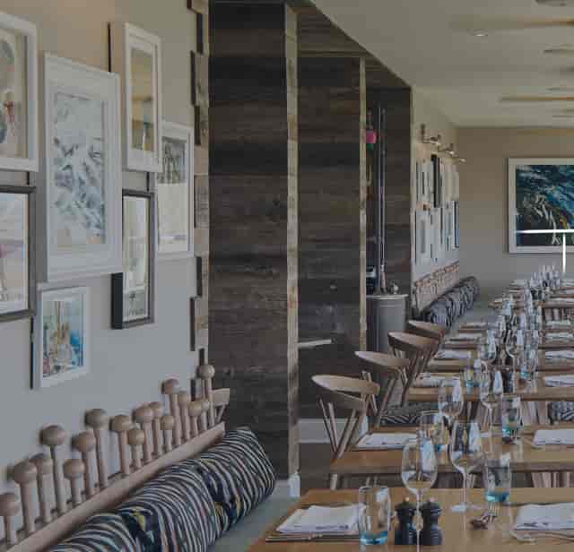 Harbour Hotel Padstow - image 3