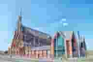 Lancashire