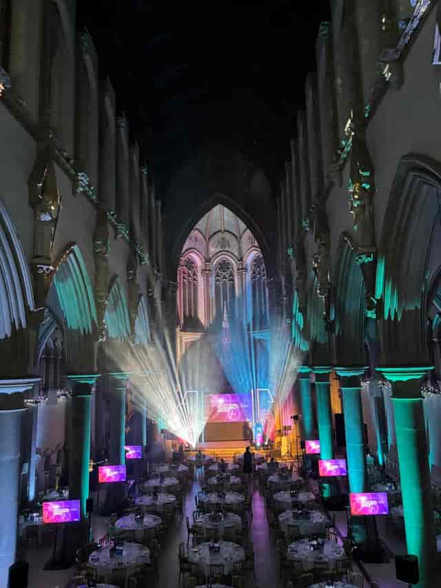 Gorton Central - image 3