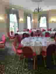 Derbyshire