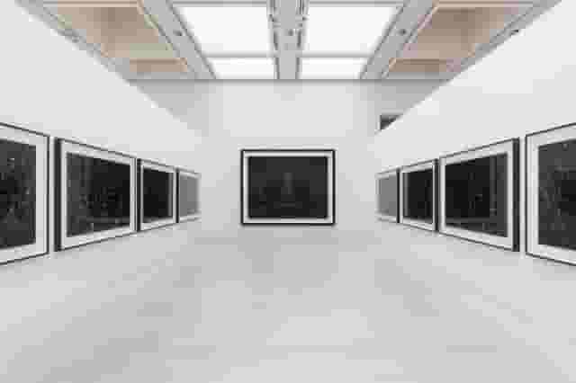 Citizens Art London