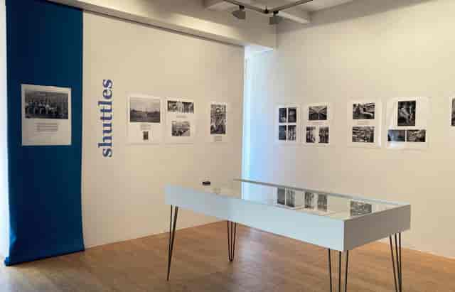 Four Corners Gallery - image 2