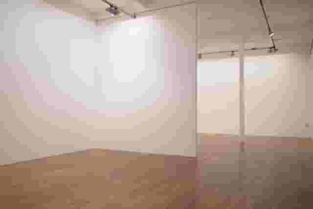 Four Corners Gallery