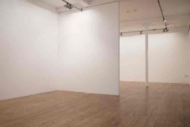 Four Corners Gallery - image 3