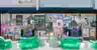 Merton