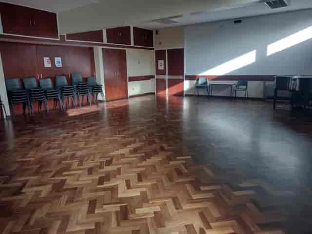 Holly Lodge Community Centre - image 3