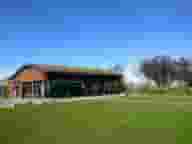 Havering