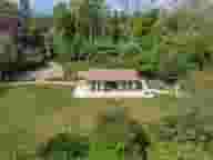 Derbyshire