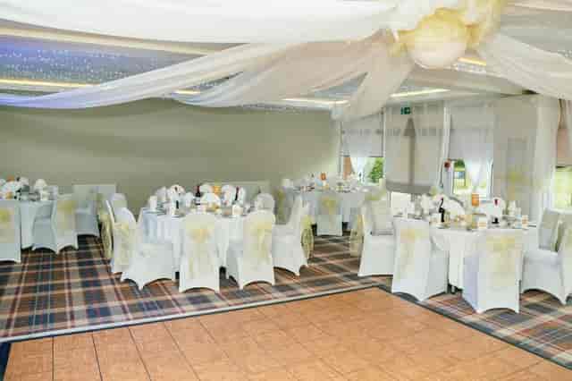 Bexleyheath Golf Club - image 2
