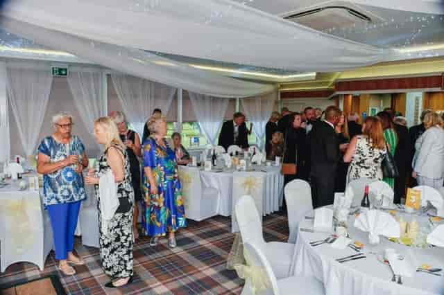 Bexleyheath Golf Club - image 3