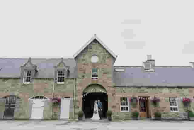 Eltham Hill Club & Institute