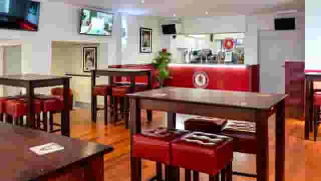 Welling United