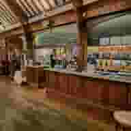 Meeting Rooms