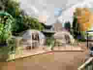Event Venues