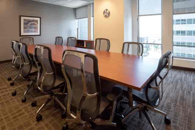 Regus - image 3