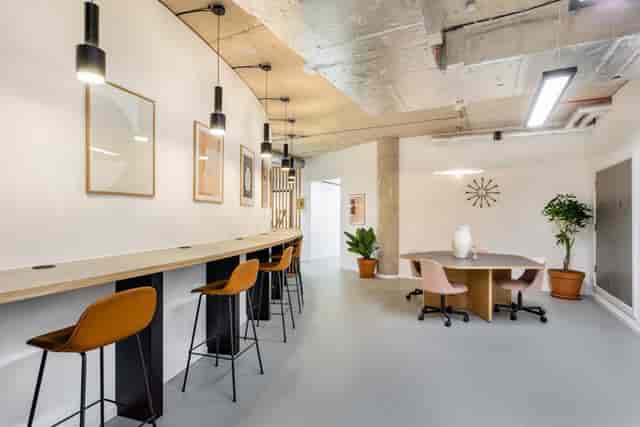 Regus - image 2