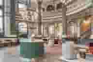 Bank